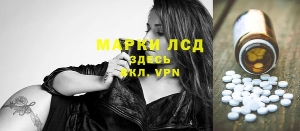 spice Алексеевка