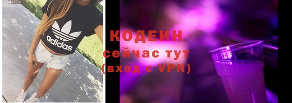 прущие грибы Сафоново