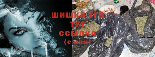 спайс Алексин