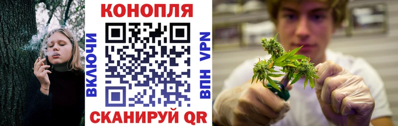 Конопля тримм  цена наркотик  Калининск 